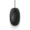 A125 1